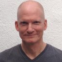 Garth Rose - @garthrose - Twitter