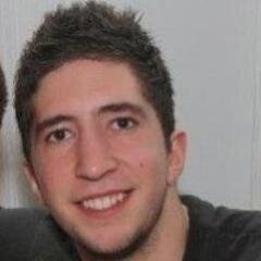 James_NVM's profile picture. Passionate about sales and customer service@newvoicemedia #cloud #crm #social #verticles #sportlover #graduate