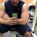 Alan Ainsley - @LL_Double_A - Twitter