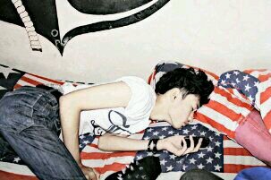 gaypadang_'s profile picture. pecinta kontol ! - Pin?DM! -fakeava-