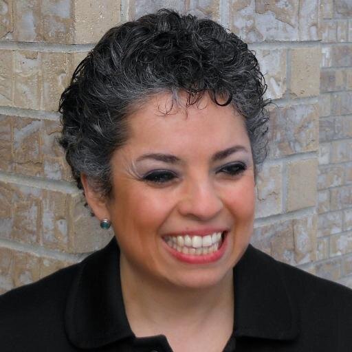 Wife, Mom, Work in Progress Woman. Curious learner. Designer of learning experiences.