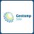 GestampSolar's profile image
