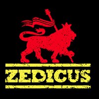 Zedicus (@zedicusarc) 's Twitter Profile