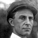 Wilbur Wright - @WilbWright - Twitter