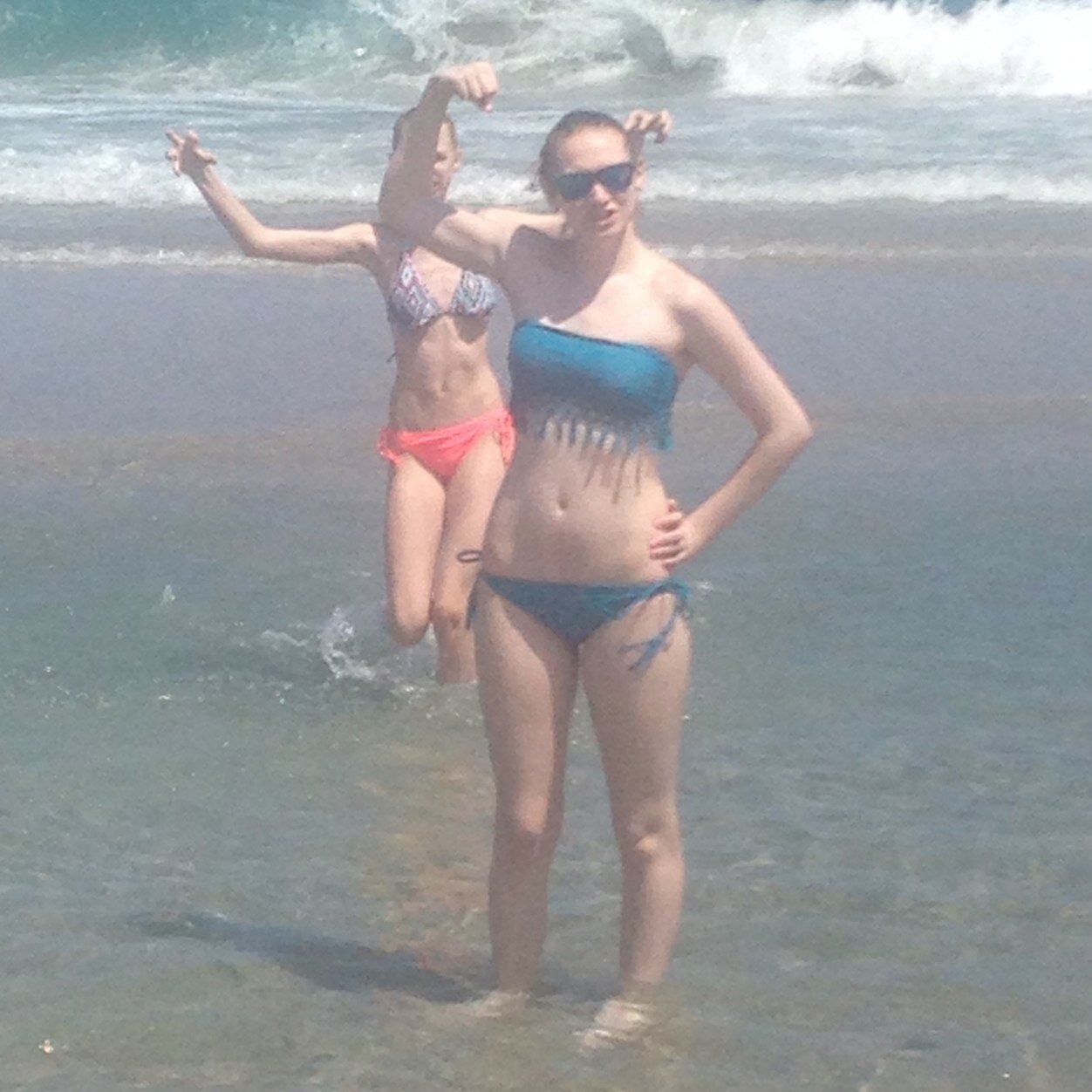 new account @emilyymrussell