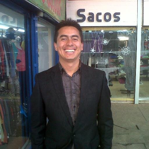 carpadosurfer1's profile picture. Rolo,Entrenador Deportivo Personal y Grupal,Preparador Fisico,Coaching Personal ,Apasionado por la Vida y Ayudar a los Niñ@s de mi tierra y del mundo