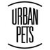 UrbanPetsBcn (@urbanpetsbcn) Twitter profile photo