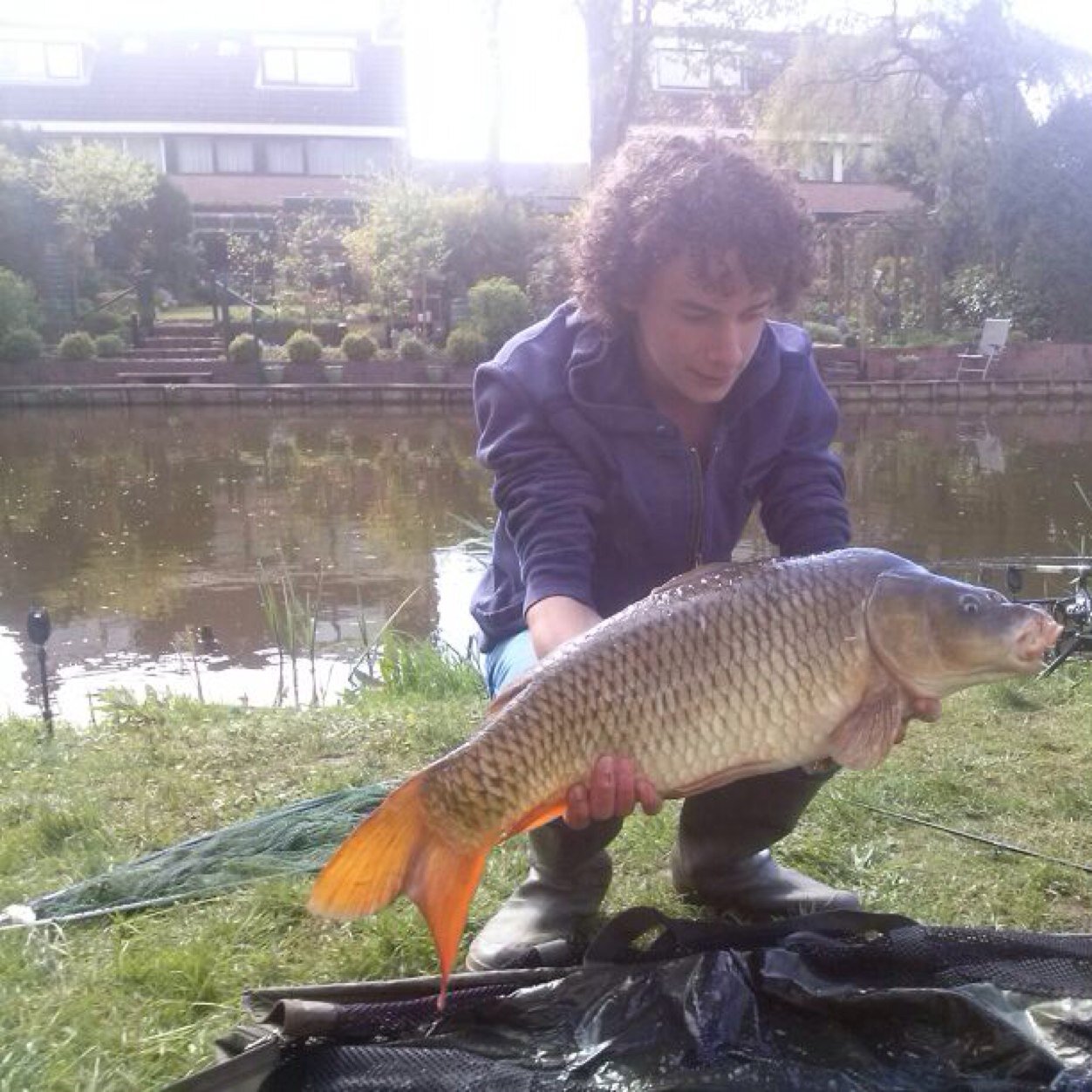 dominique121999's profile picture. 