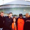 John Brady - @jpbradyatx - Twitter