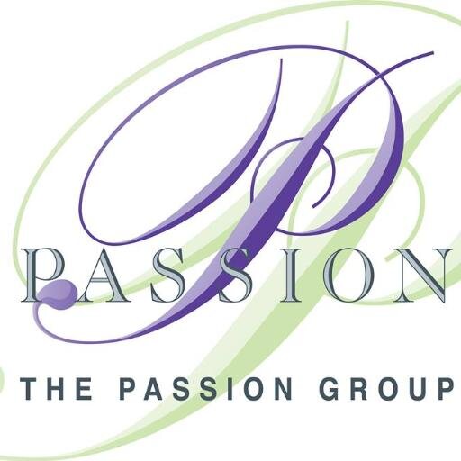 PassionGroupUS's profile picture. Event Marketing and Management Agency- With a major focus on the College Market