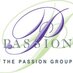 The Passion Group (@passiongroupus) Twitter profile photo