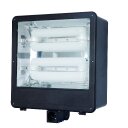 Daniel Choy - @ChoyDanielc - Twitter