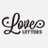 love_lettersuk's profile image