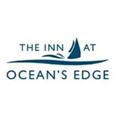 A luxurious seaside inn and on the west shore of beautiful Penobscot Bay, ME.