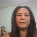 Suxi Peixe (@5b5d9a17614a4c2) Twitter