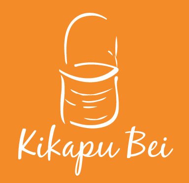 KikapuBei offers online gifting solutions to our customers at the comfort of their homes or offices.