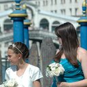 Heather Curry - @HeatherCurry20 - Twitter