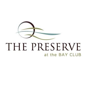 A new neighborhood within the Bay Club at Mattapoisett, MA that features beautifully appointed, Nantucket-style, single-family homes.