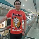 ankush sachdeva - @ankushsachdeva1 - Twitter