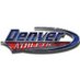 @DenverAthletic (@denverathletic) Twitter profile photo