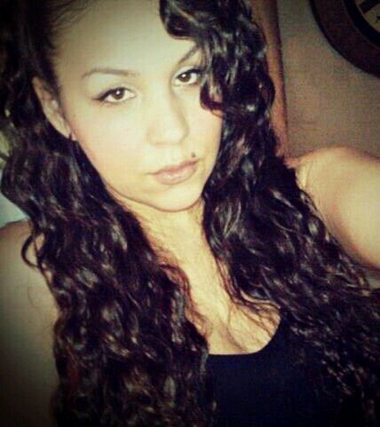 LatinaChick420's profile picture. Im Me 100% of the time...If u dnt like me, Dnt Fuk wit me...Period! #CompleteWoman ;)