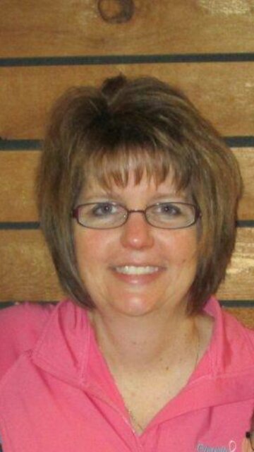 cindy31470's profile picture. 