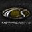 CSmotorsport's profile image