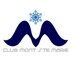Club Mont Ste Marie (@clubmsm) Twitter profile photo