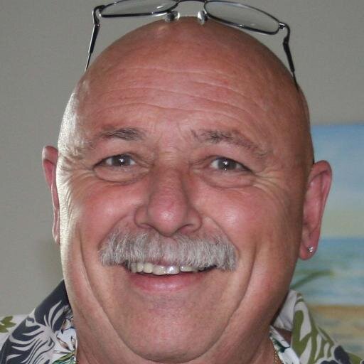 Writer of the children's story The Amazing Adventures of Sullivan Green available for purchase on Smashwords, Kobo, and PDF.