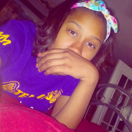 follow me on instagram @maejorproblem .