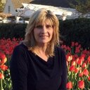 Deborah Patrick - @deborah4u61 - Twitter