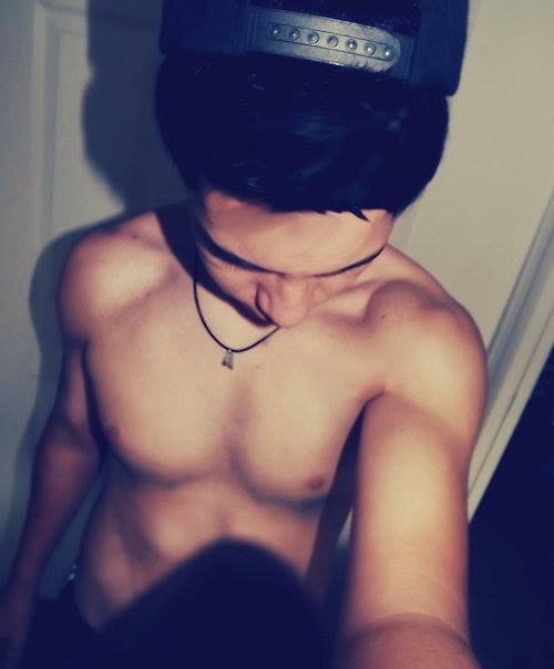 Belieber *__* Looove Justin 3 3