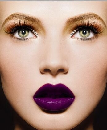 Beauty Products We Like Blog
http://t.co/soOLJNkItT