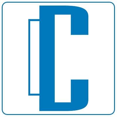 Best deals on computer, home theater & fiber optic cables! Top telecom supplies & tools. Fast shipping, low prices #TechDeals #fiberoptic