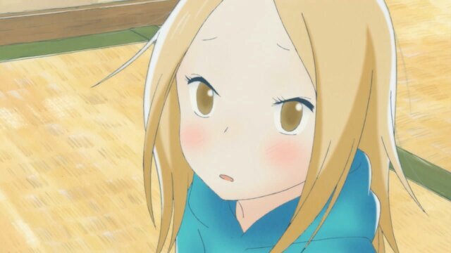 北大