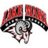 LMHSleadership's profile image