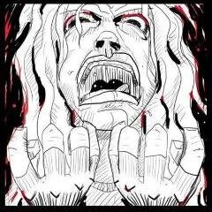 senri_nemesea's profile picture. Wicked World