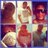 HectorBonilla31's profile image