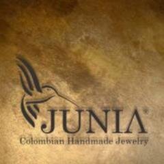 JuniaJewelry's profile picture. JUNIA JEWELRY is a tribute to feminity, is an idea turned into reality, is a feeling for the beautiful, is an art with purpose..., Welcome everyone!
