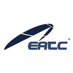 Empresa Mexicana fabricante de sistemas de protección para telefonía, redes, controladores de carga solar y desarrollo de sistemas de energía alternativa. EATC®