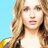 fakingout's profile image
