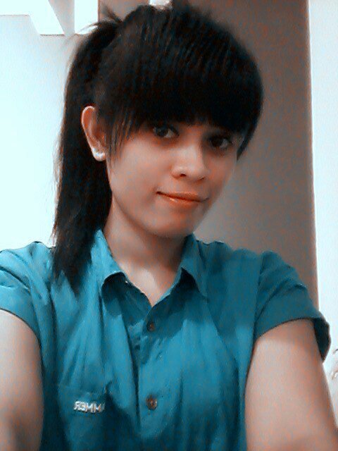 intananjellis's profile picture. 