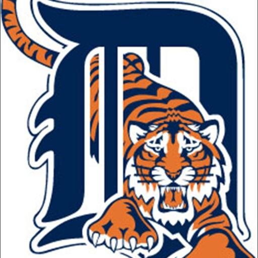 Nmyers82's profile picture. 