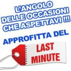 Tipografia_Web's profile picture. Tipografia online - stampa tovagliette pubblicitarie personalizzate, biglietti da visita, depliants, pieghevoli, locandine, manifesti, segnalibri, volantini