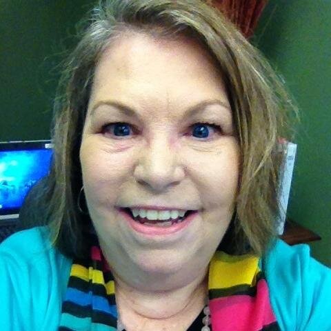 Community Development Director for Guthrie, OK. Originally from San Diego, proud Boomer Sooner grad