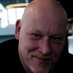 Jan van Vliet (@vlietorama) Twitter profile photo Jan van Vliet (@vlietorama) Twitter profile photo