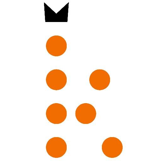 Kinneksbond's profile picture. Le Kinneskbond, Centre Culturel Mamer est né de la synergie entre les acteurs politiques et culturels de la Commune de Mamer.