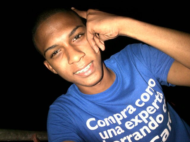 BFFA  Isiitah ♥ - Leonarda My Mom - Me llanare de tattoos :D etc.!.....