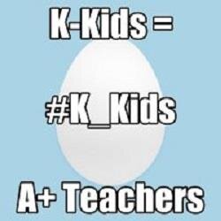 90210GoFurther's profile picture. #brending is a #neologism