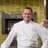 chefpfefferkorn's profile image